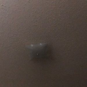 Meet your Posher, Stephen